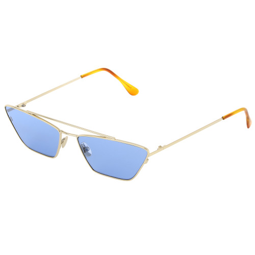 SPEKTRE VANITY VY01AFT